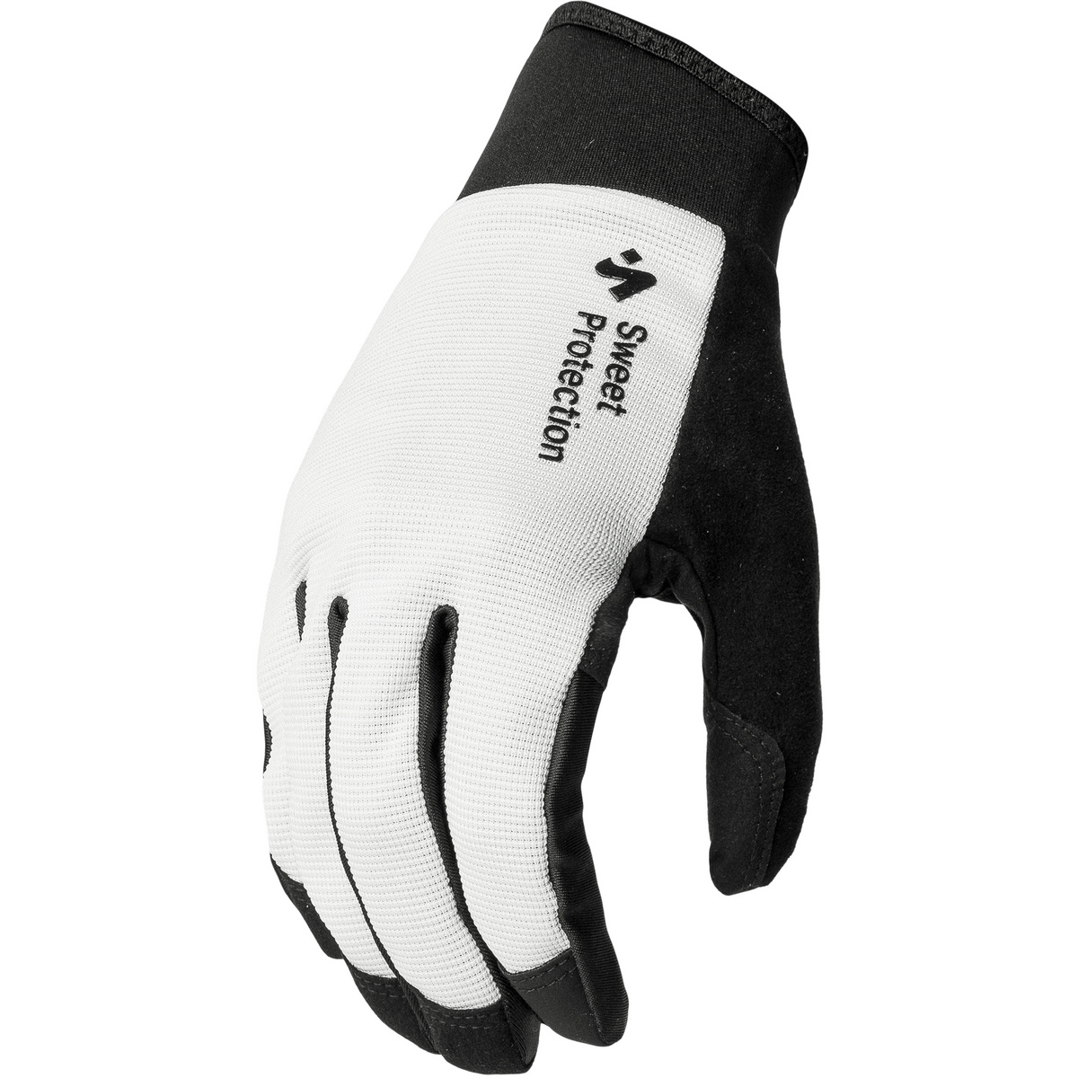 Sweet Protection Herren Hunter Handschuhe von Sweet Protection