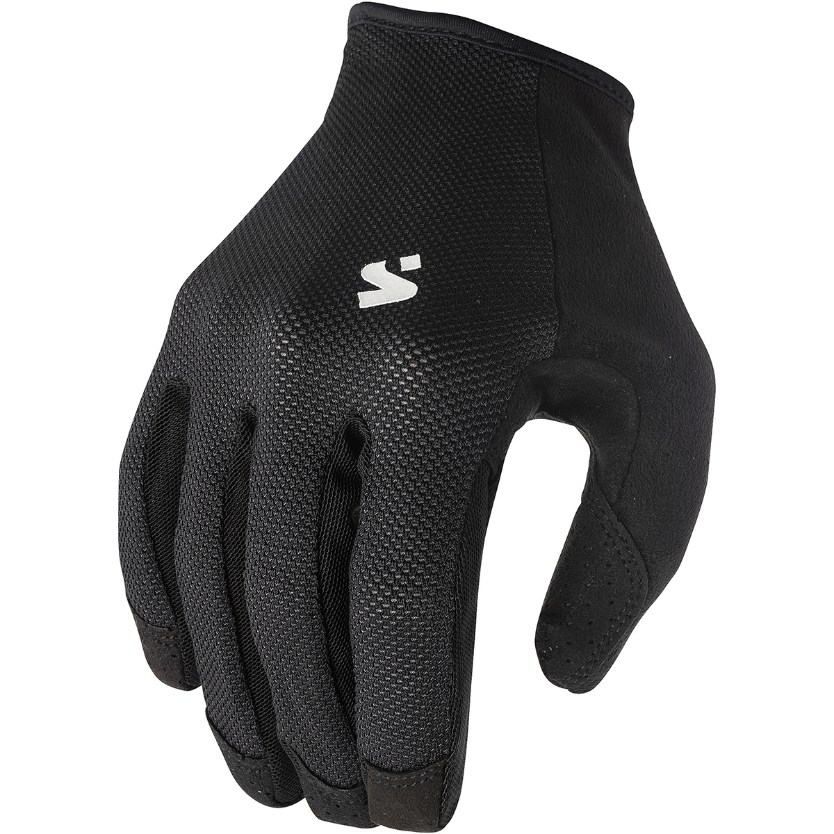 Sweet Protection Herren Hunter Light Handschuhe von Sweet Protection