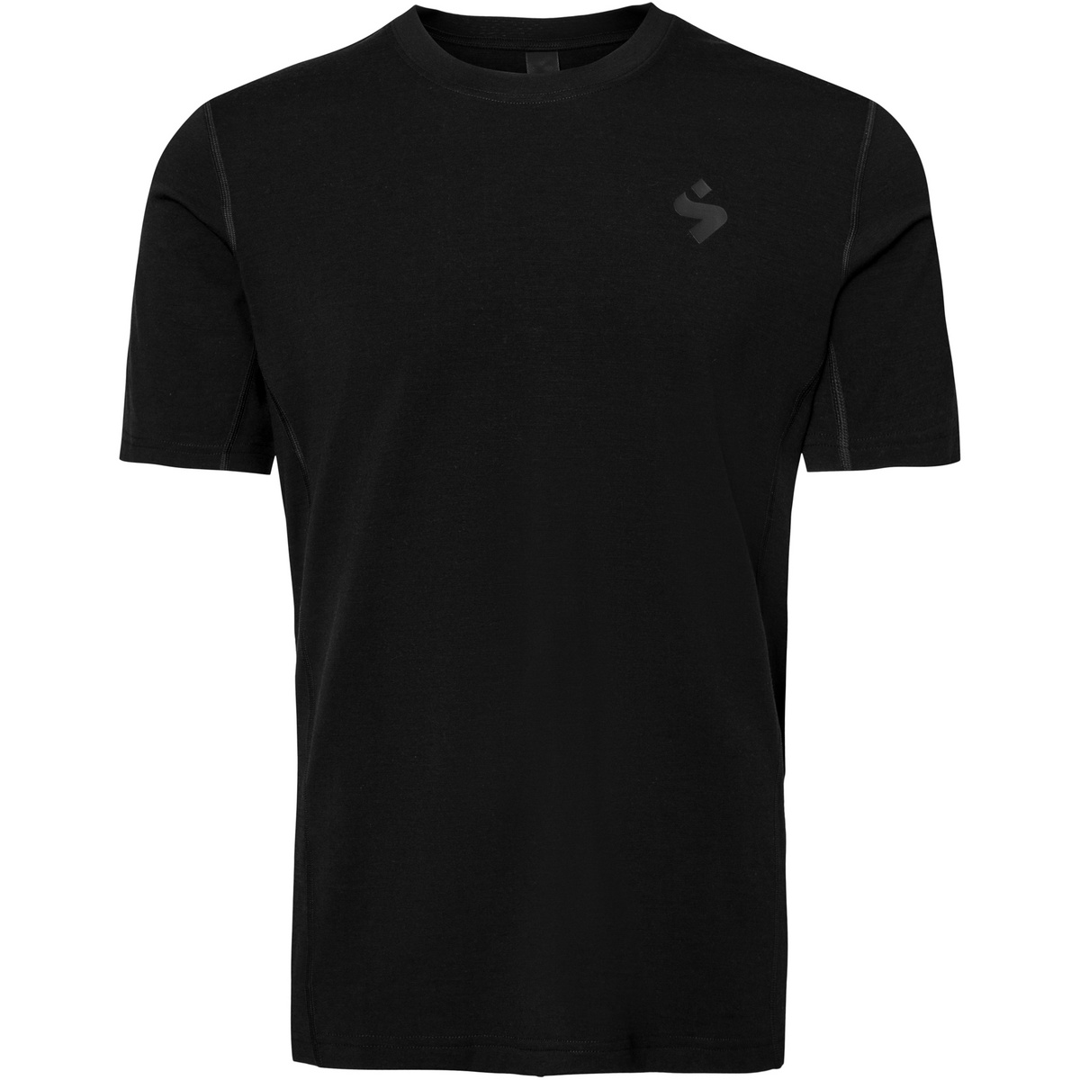 Sweet Protection Herren Hunter Merino T-Shirt von Sweet Protection