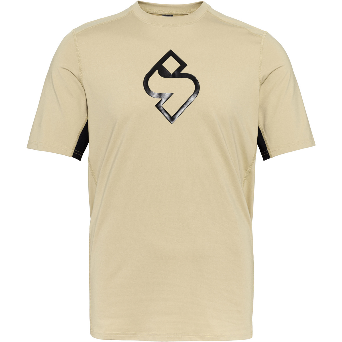 Sweet Protection Herren Hunter T-Shirt Sweet Protection Herren Hunter T-Shirt von Sweet Protection