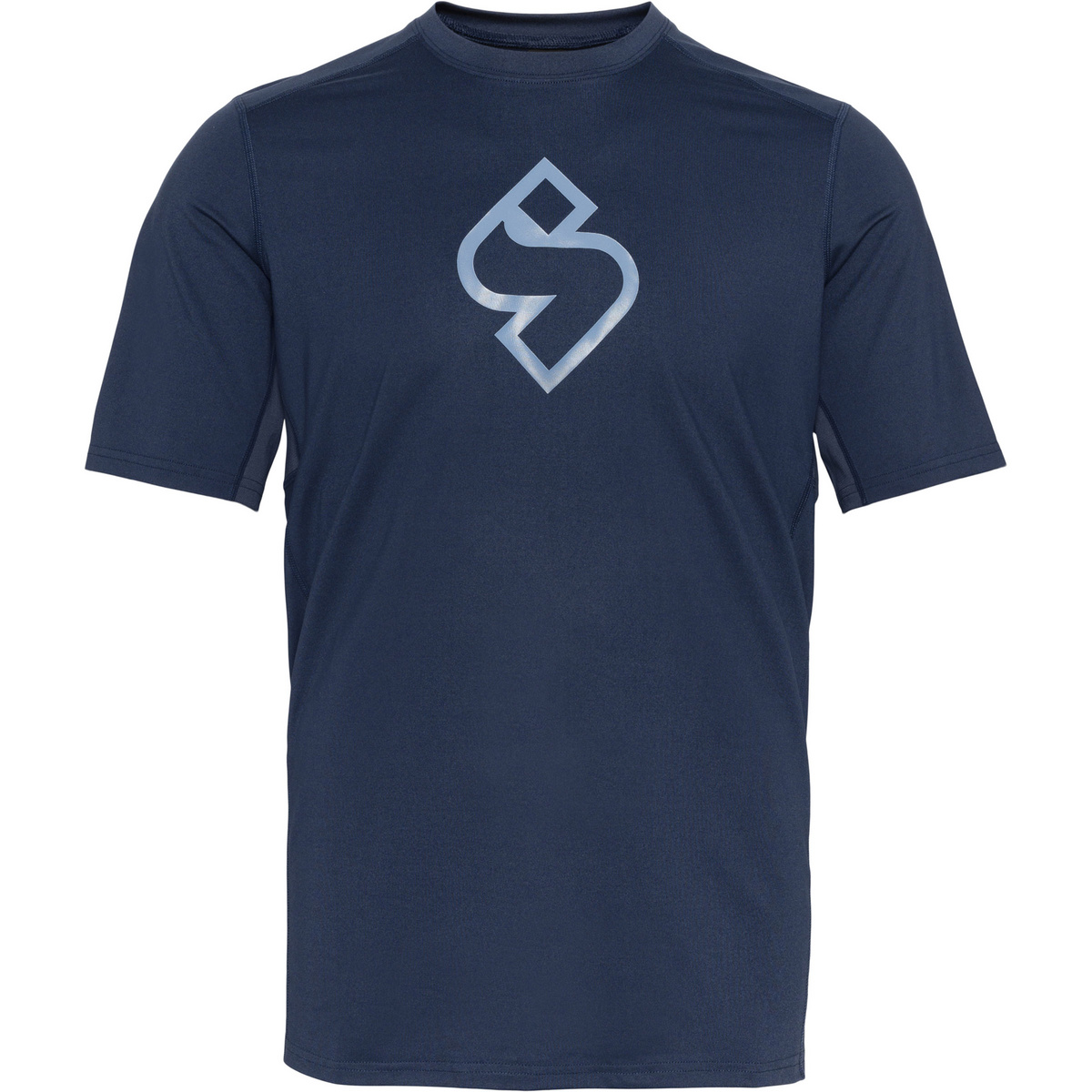 Sweet Protection Herren Hunter T-Shirt von Sweet Protection