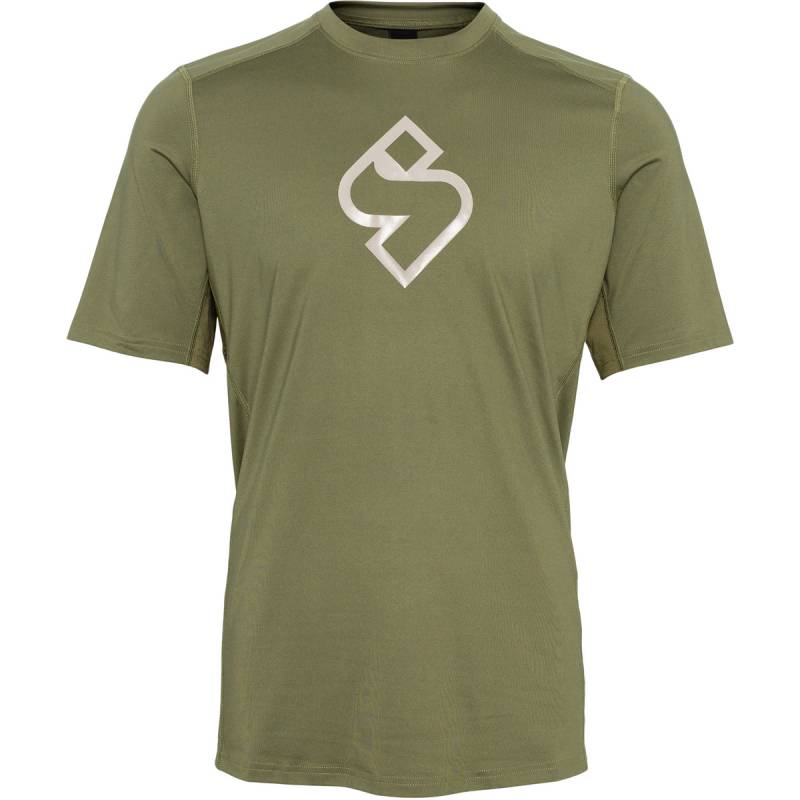 Sweet Protection Herren Hunter T-Shirt von Sweet Protection