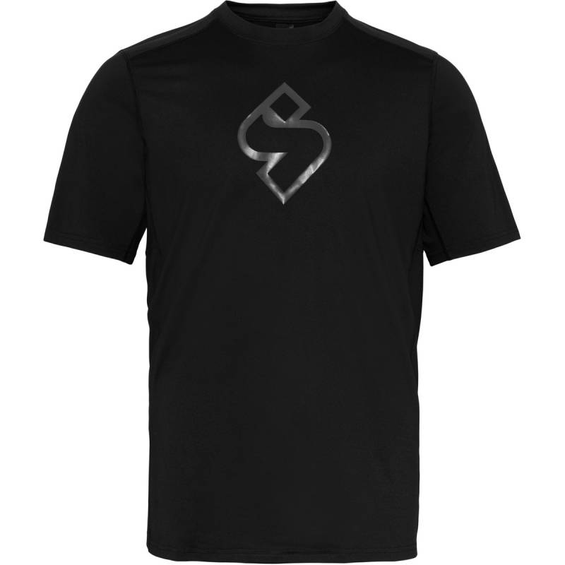 Sweet Protection Herren Hunter T-Shirt von Sweet Protection