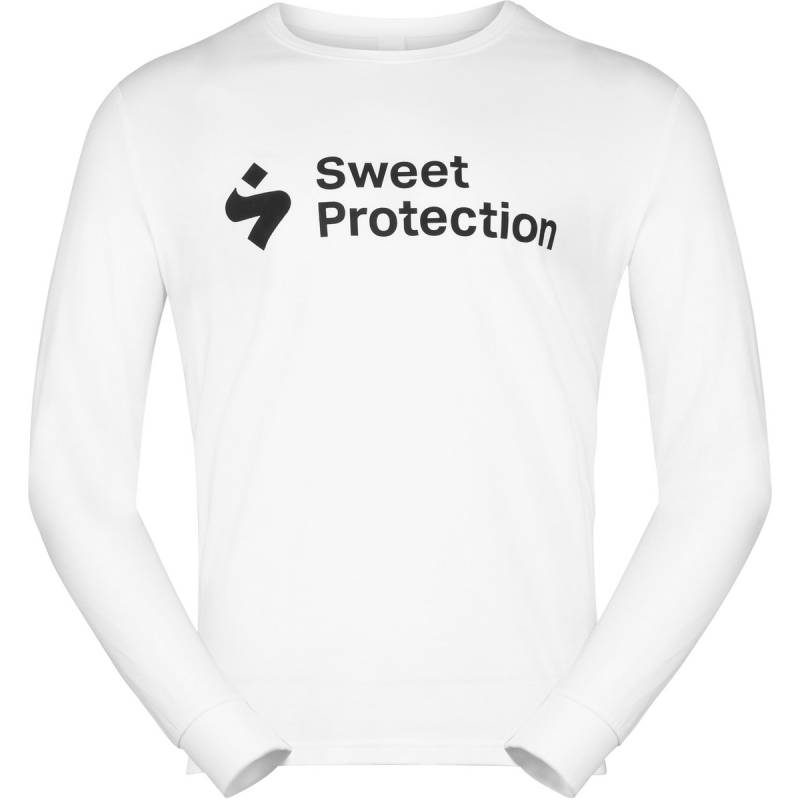 Sweet Protection Herren Sweet Longsleeve von Sweet Protection