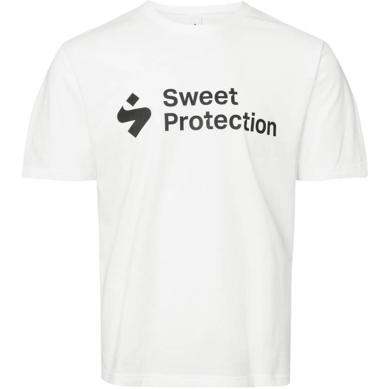 Sweet Protection Herren Sweet T-Shirt von Sweet Protection