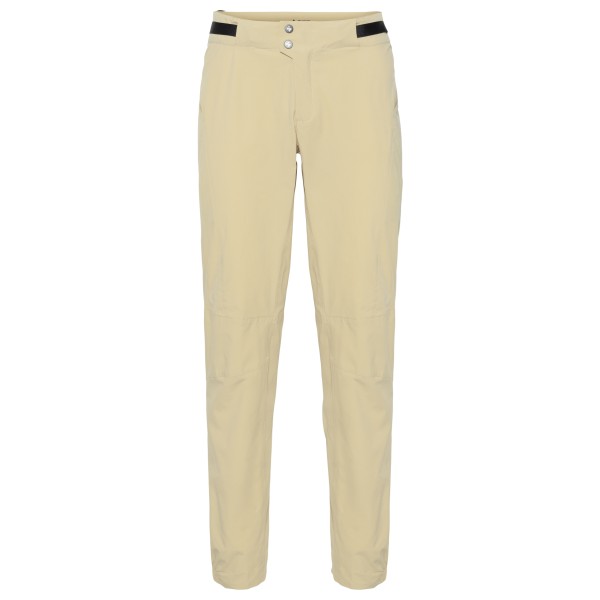 Sweet Protection - Hunter II Pants - Velohose Gr L beige von Sweet Protection