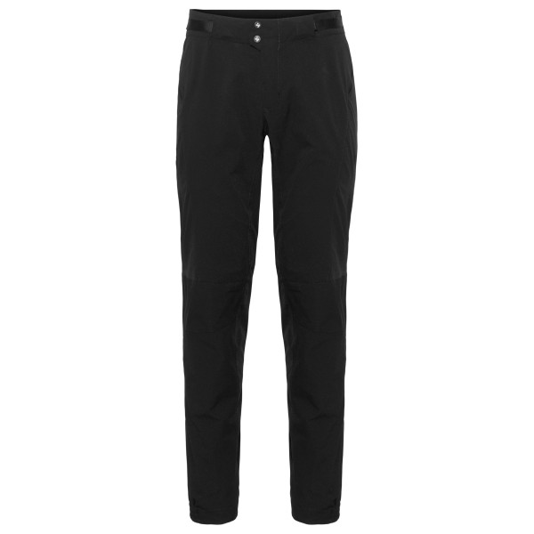 Sweet Protection - Hunter II Pants - Velohose Gr L schwarz von Sweet Protection