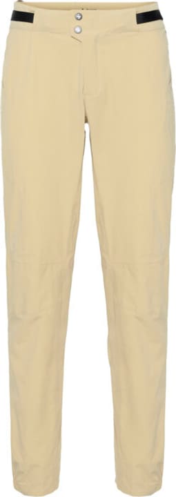 Sweet Protection Hunter II Pants W Bikehose beige von Sweet Protection