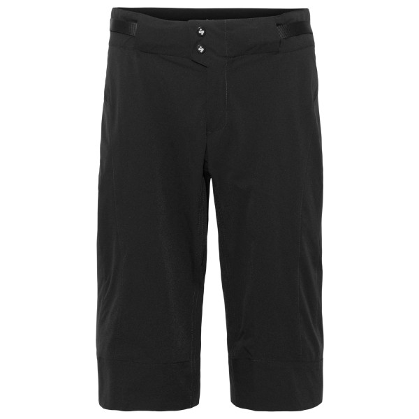 Sweet Protection - Hunter II Shorts - Velohose Gr L;M;S;XL oliv;schwarz;türkis/blau von Sweet Protection