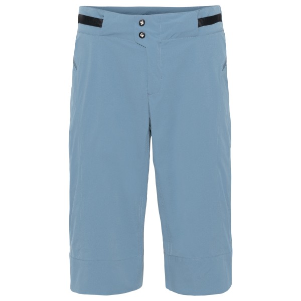 Sweet Protection - Hunter II Shorts - Velohose Gr L türkis/blau von Sweet Protection