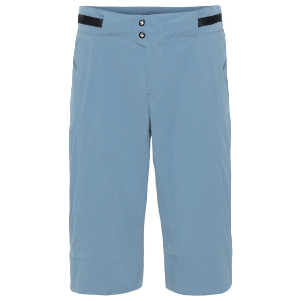 Sweet Protection - Hunter II Shorts - Velohose Gr L türkis/blau von Sweet Protection