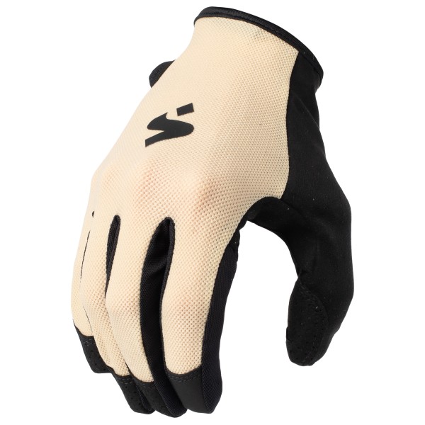 Sweet Protection - Hunter Light Gloves - Handschuhe Gr L beige von Sweet Protection