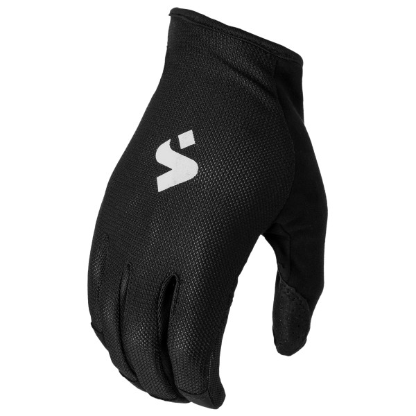 Sweet Protection - Hunter Light Gloves - Handschuhe Gr M schwarz von Sweet Protection