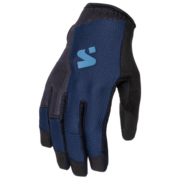 Sweet Protection - Hunter Pro Gloves - Handschuhe Gr L;M;S;XL blau;schwarz von Sweet Protection