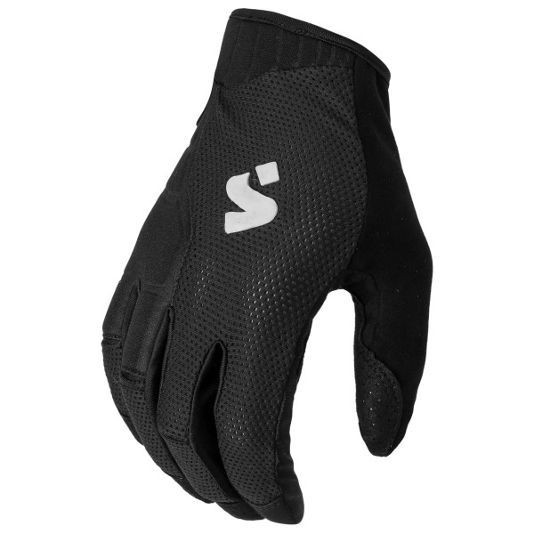 Sweet Protection - Hunter Pro Gloves - Handschuhe Gr L schwarz von Sweet Protection