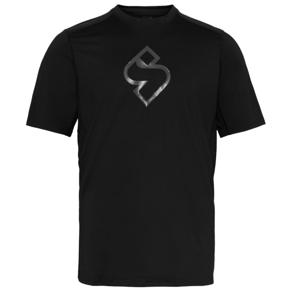 Sweet Protection - Hunter S/S Jersey - Velotrikot Gr M schwarz Sweet Protection - Hunter S/S Jersey - Velotrikot Gr M schwarz von Sweet Protection