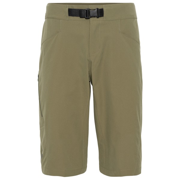 Sweet Protection - Hunter Slashed Shorts - Velohose Gr XL oliv Sweet Protection - Hunter Slashed Shorts - Velohose Gr XL oliv von Sweet Protection