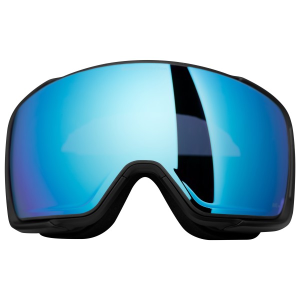 Sweet Protection - Interstellar RIG Reflect S3 (VLT 9%) - Skibrille blau von Sweet Protection