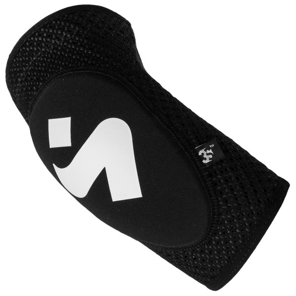 Sweet Protection - Junior's Elbow Guards Light - Protektor Gr S;XS schwarz von Sweet Protection