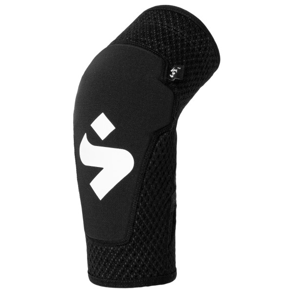 Sweet Protection - Junior's Knee Guards Light - Protektor Gr S;XS schwarz von Sweet Protection