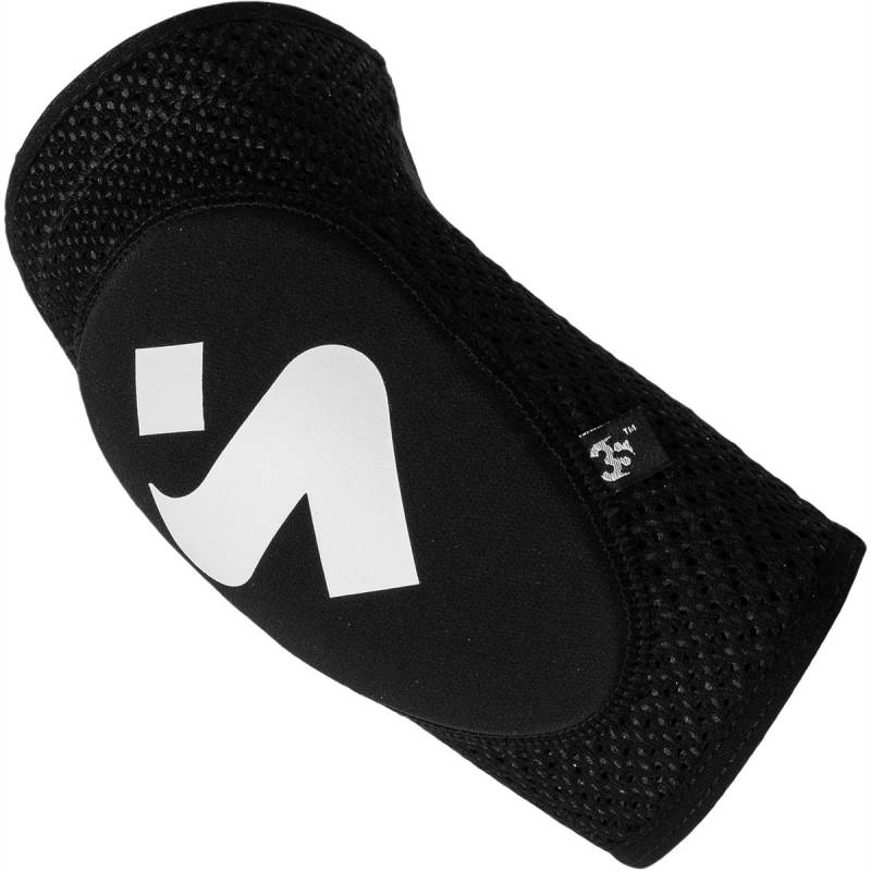 Sweet Protection Kinder Elbow Guards Light Ellenbogenprotektor von Sweet Protection