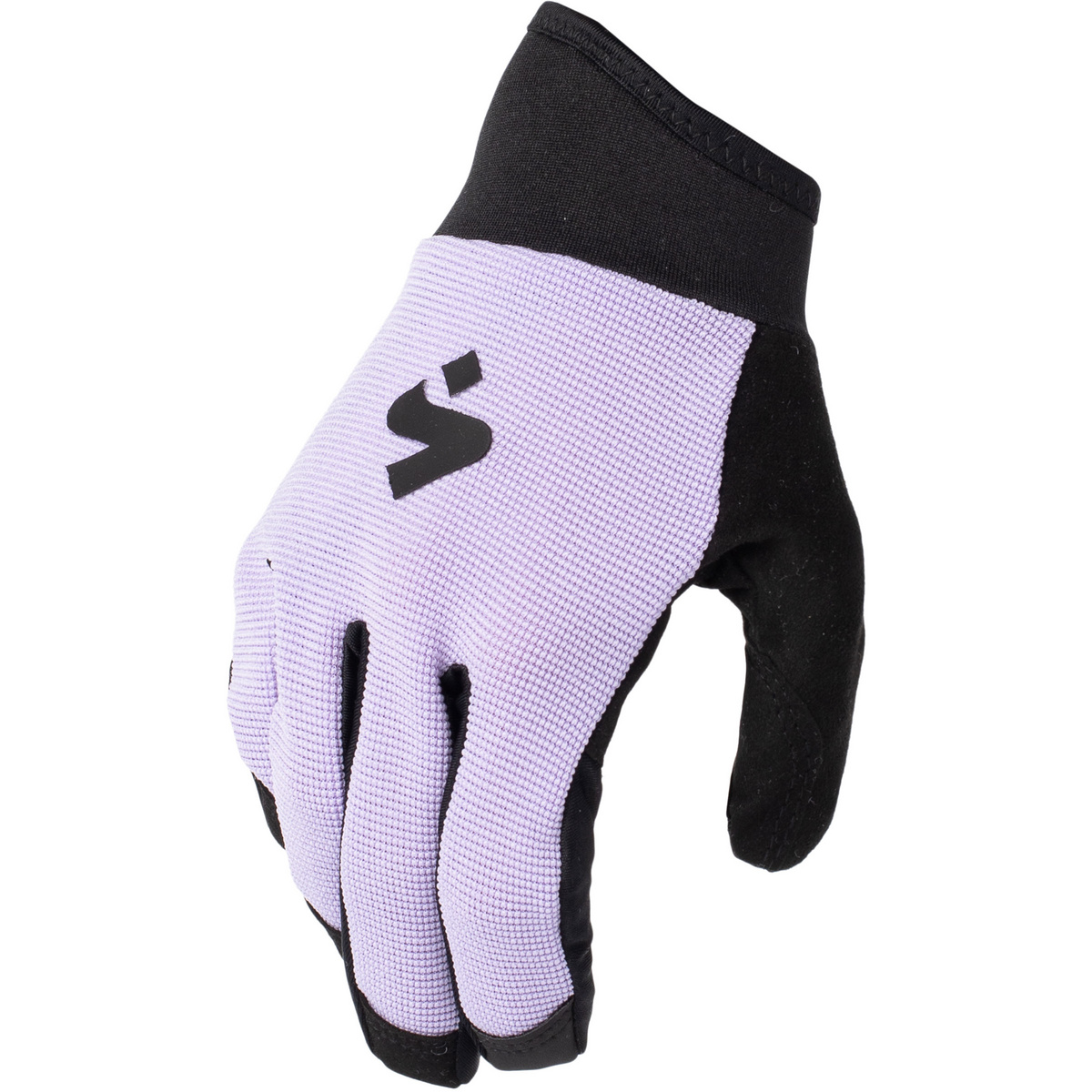 Sweet Protection Kinder Hunter Handschuhe von Sweet Protection