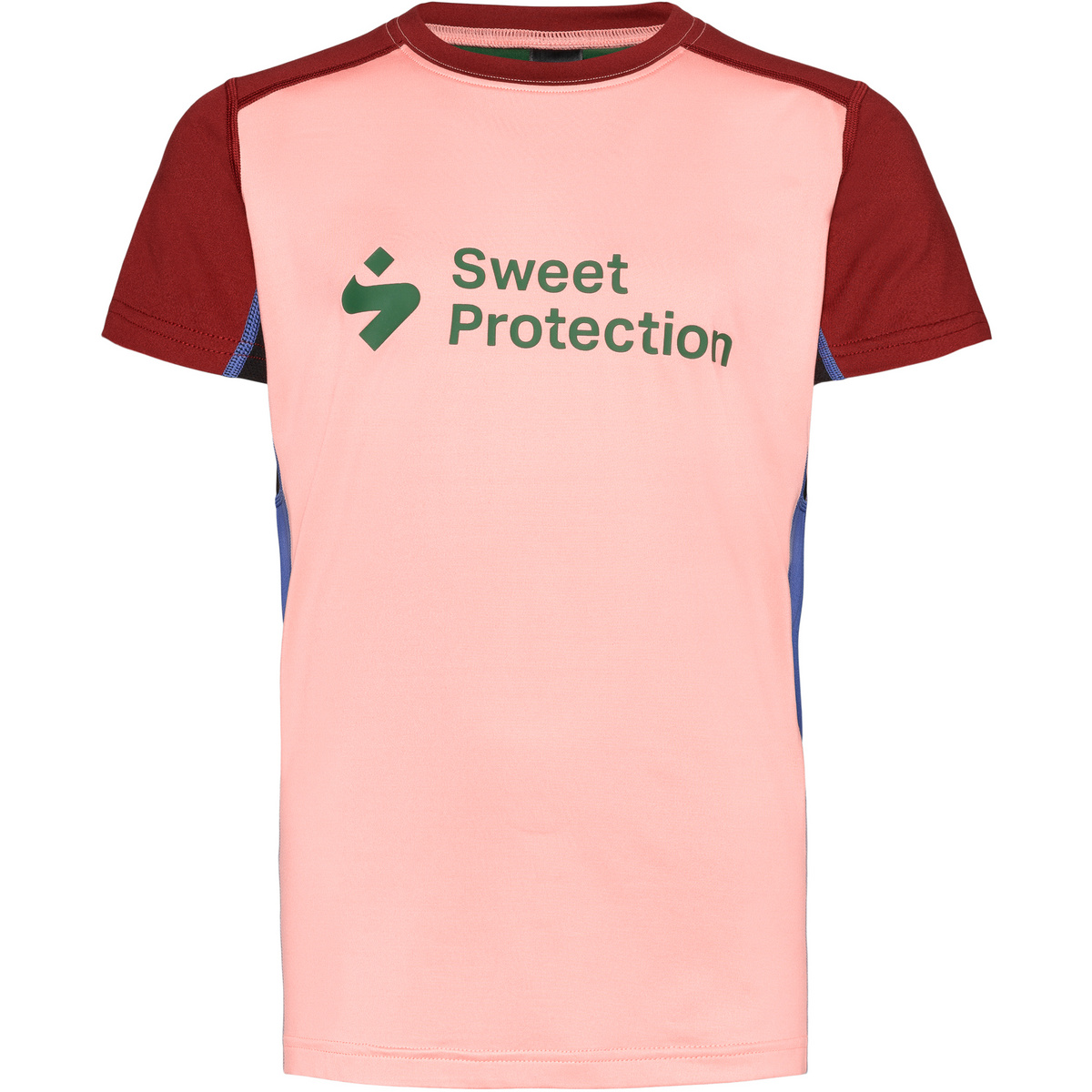 Sweet Protection Kinder Hunter T-Shirt von Sweet Protection