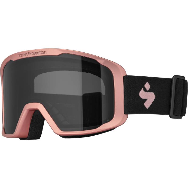 Sweet Protection Kinder Ripley JR Skibrille von Sweet Protection