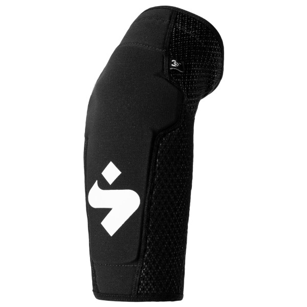 Sweet Protection - Knee Guards Light - Protektor Gr L;M;S;XL;XS schwarz von Sweet Protection