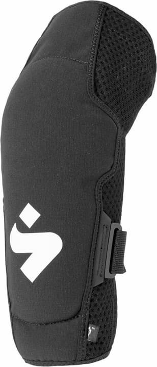 Sweet Protection Knee Guards Pro Knieschoner schwarz von Sweet Protection