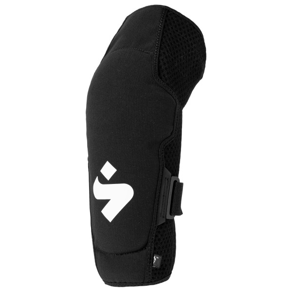 Sweet Protection - Knee Guards Pro - Protektor Gr L;M;S;XL schwarz von Sweet Protection