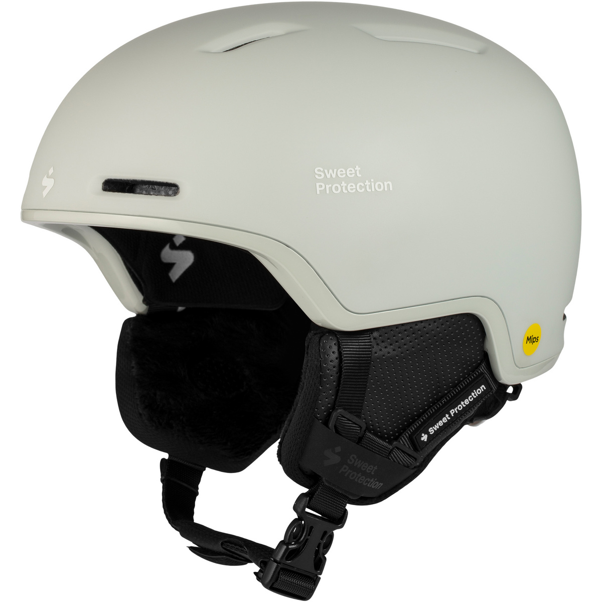 Sweet Protection Looper MIPS Skihelm von Sweet Protection