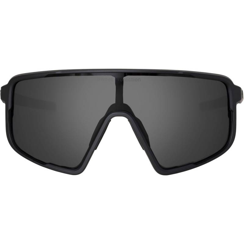 Sweet Protection Memento Polarized Sportbrille von Sweet Protection