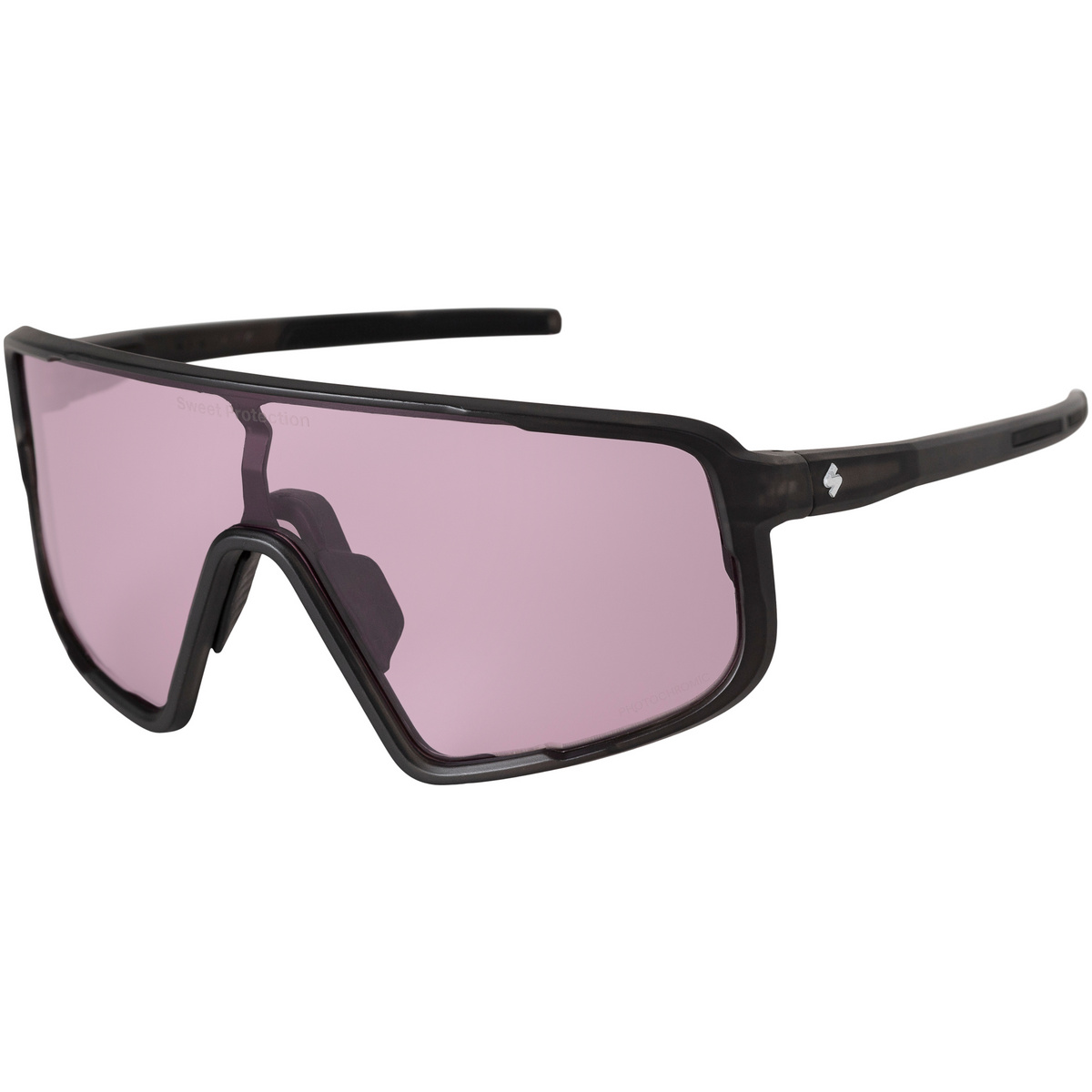 Sweet Protection Memento RIG Photochromic Sportbrille von Sweet Protection