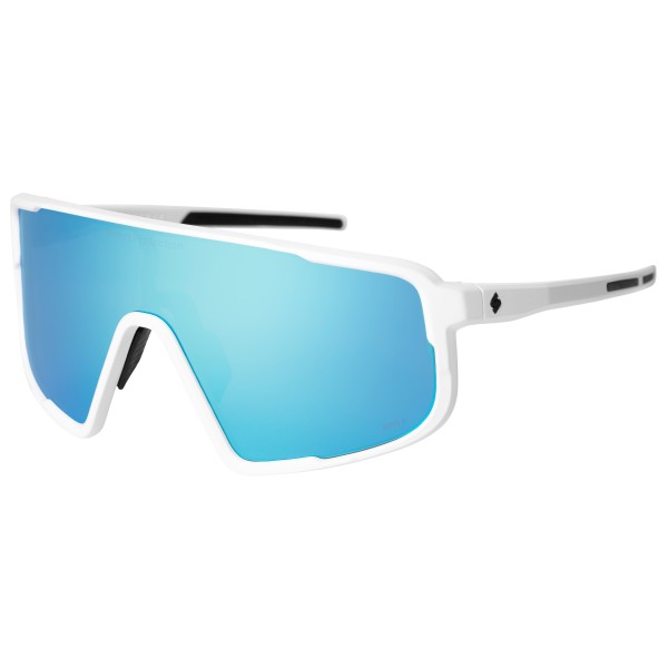 Sweet Protection - Memento RIG Reflect S3 (VLT 11%) - Velobrille blau von Sweet Protection