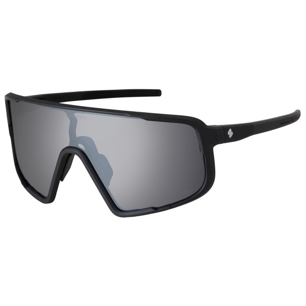 Sweet Protection - Memento RIG Reflect S3 (VLT 9%) - Velobrille grau von Sweet Protection