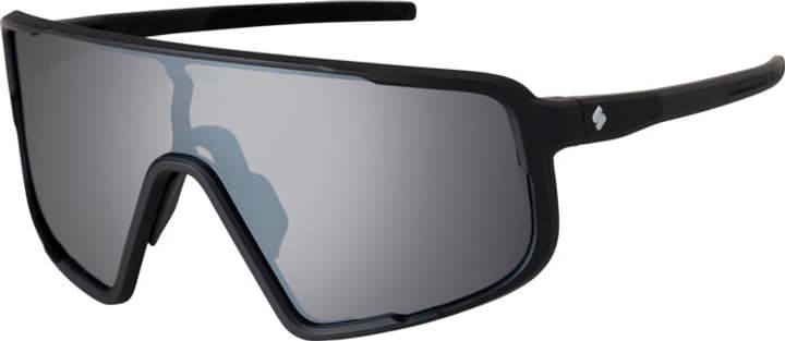 Sweet Protection Memento RIG Reflect Sportbrille kohle von Sweet Protection