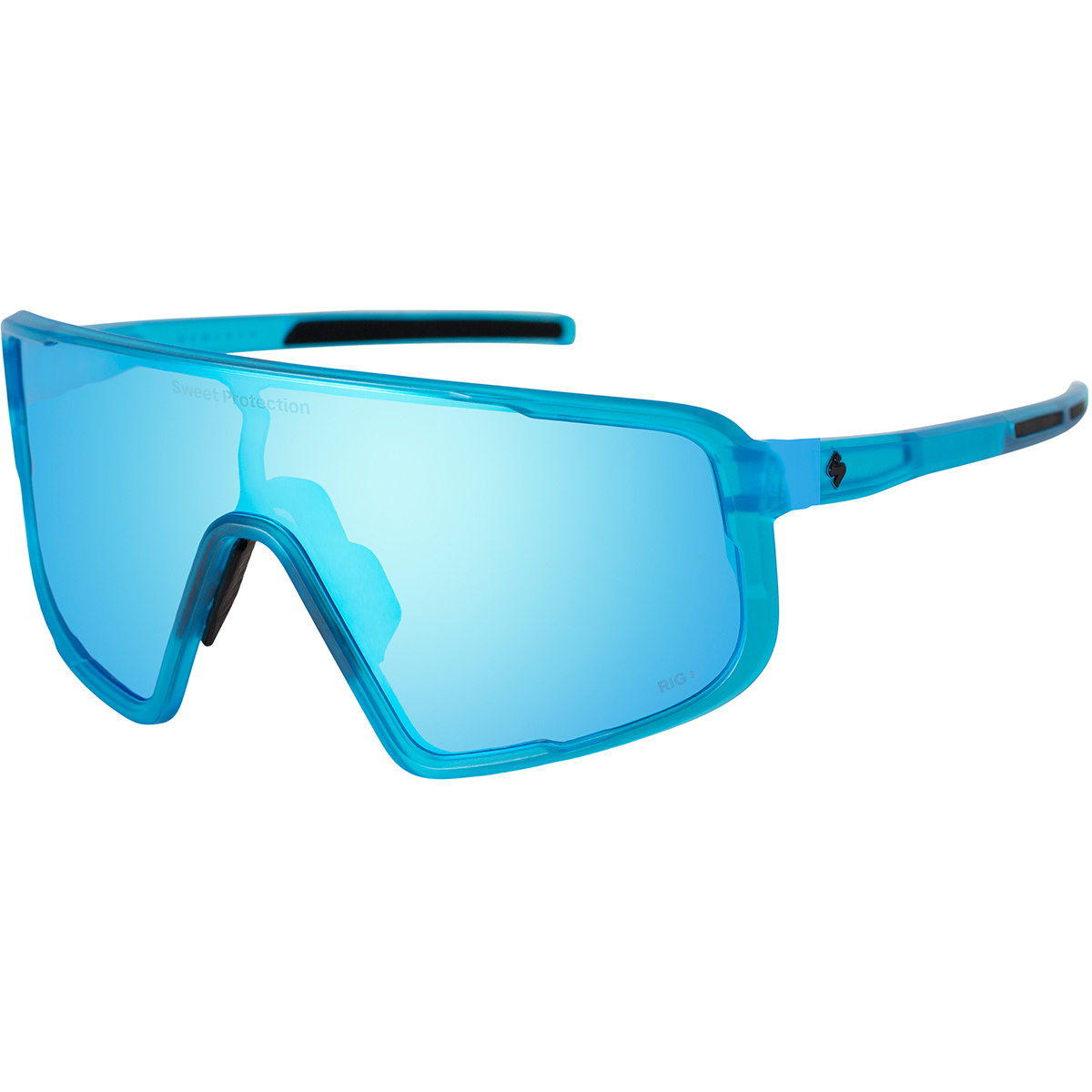 Sweet Protection Memento RIG Reflect Sportbrille von Sweet Protection