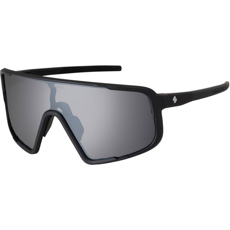 Sweet Protection Memento RIG Reflect Sportbrille von Sweet Protection