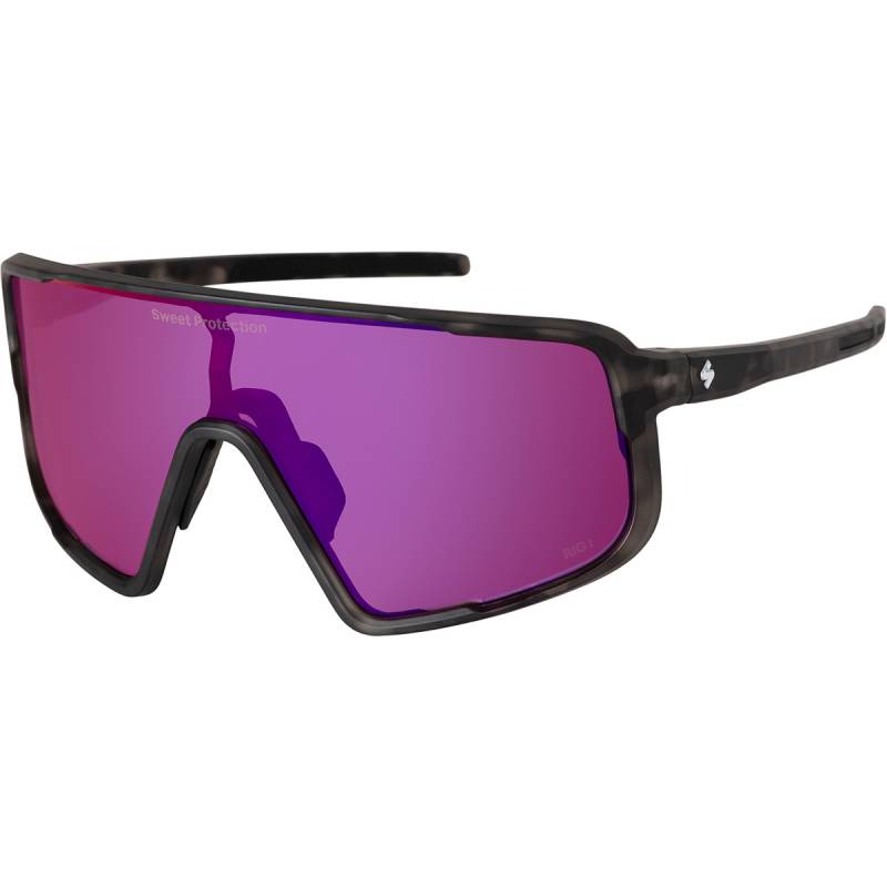 Sweet Protection Memento RIG Reflect Sportbrille von Sweet Protection