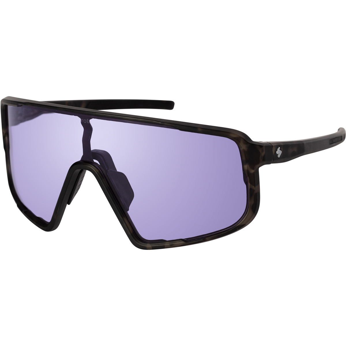 Sweet Protection Memento RIG Reflect Sportbrille von Sweet Protection