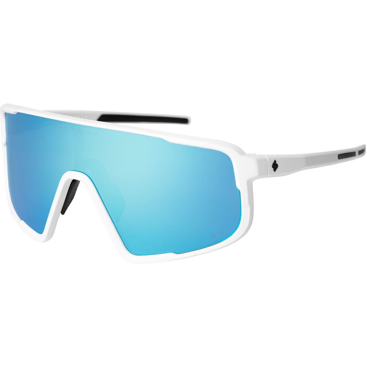 Sweet Protection Memento RIG Reflect Sportbrille von Sweet Protection