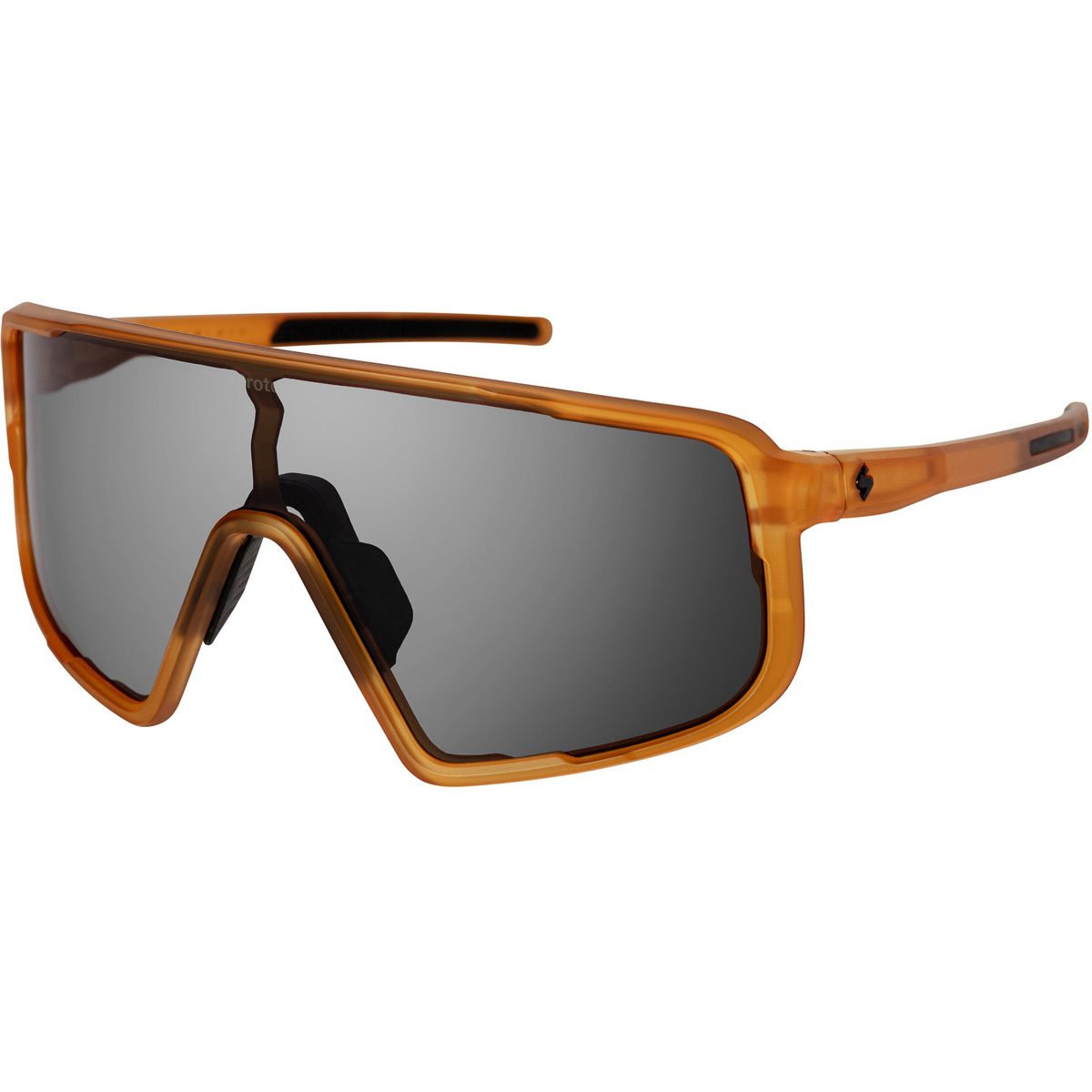 Sweet Protection Memento Sportbrille von Sweet Protection