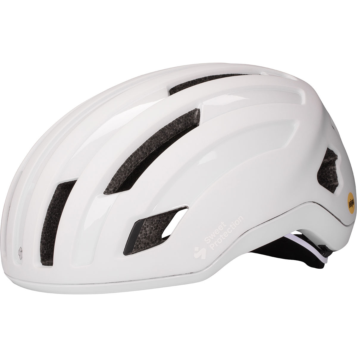 Sweet Protection Outrider MIPS Fahrradhelm von Sweet Protection