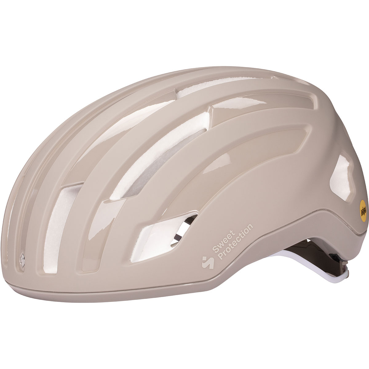 Sweet Protection Outrider MIPS Fahrradhelm von Sweet Protection