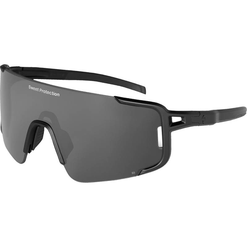 Sweet Protection Ronin Polarized Sportbrille von Sweet Protection