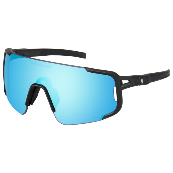 Sweet Protection - Ronin RIG Reflect S3 (VLT 11%) - Velobrille blau von Sweet Protection