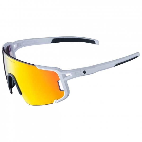 Sweet Protection - Ronin RIG Reflect S3 (VLT 12%) - Velobrille bunt von Sweet Protection