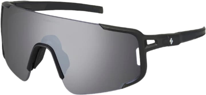 Sweet Protection Ronin RIG Reflect Sportbrille grau von Sweet Protection