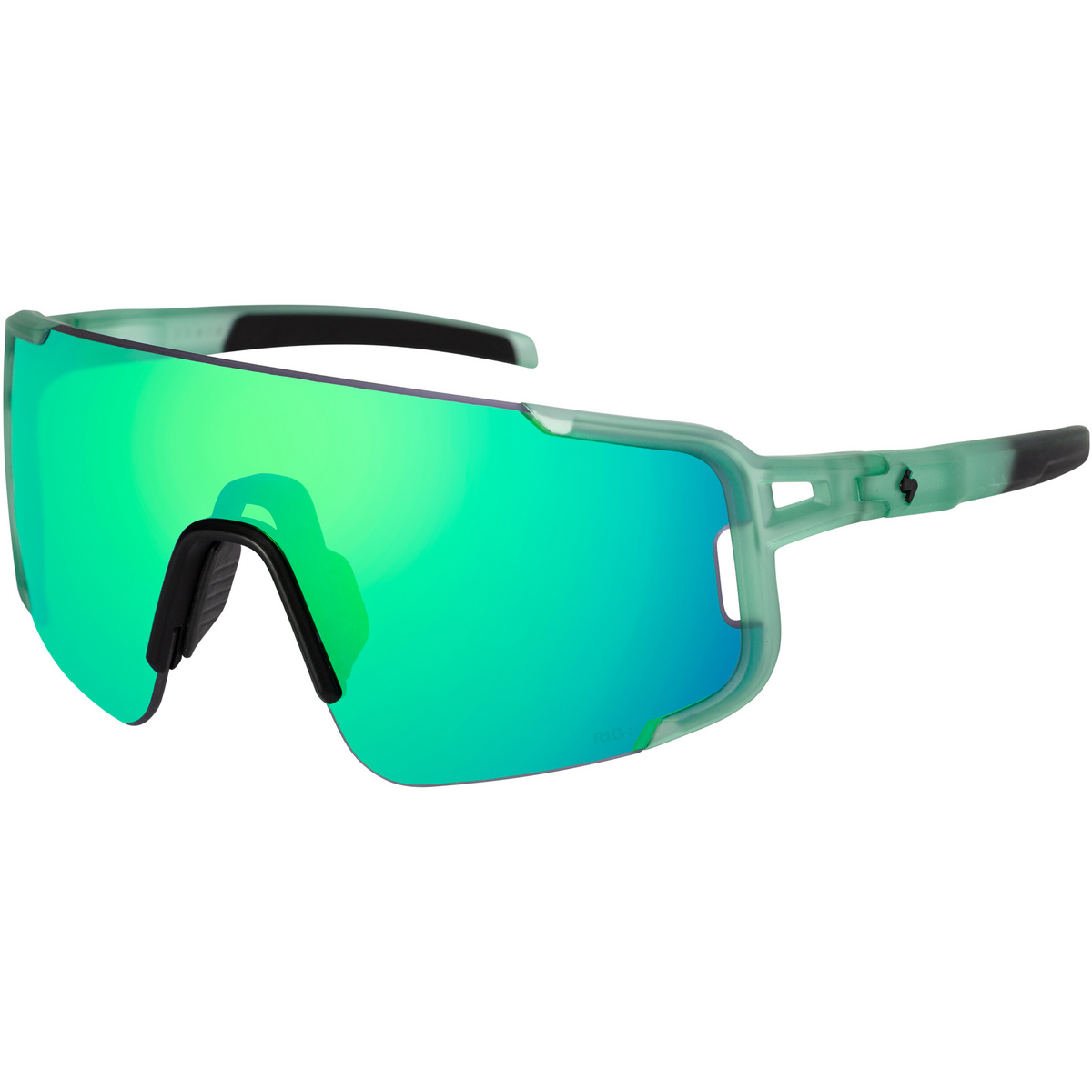 Sweet Protection Ronin RIG Reflect Sportbrille von Sweet Protection